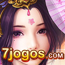 dicas jogo fortune tiger