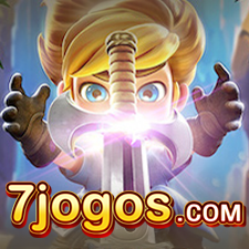 jogar slots pg grtis