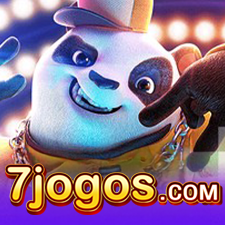 jogar slots pg grtis