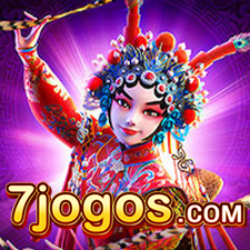 jogar slots pg grtis